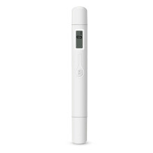 TDS Meter0-9990Ppm Digital Water Quality Purity Tester Testing Pen Measure Monitor for Laboratory Aq