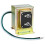 Timbre de puerta de 24 voltios CA 40 VA Transcompatible con, compatible con Ring Wired Video Doorbell 1