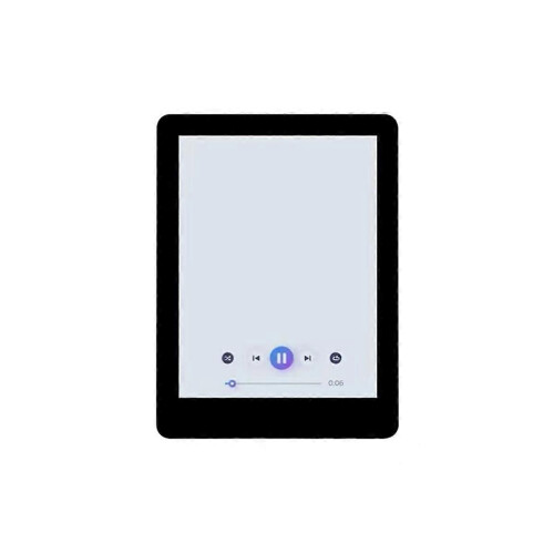 ESP32-S3 2.8inch IPS Capacitive Touch Display Development Board with Onboard Antenna ESP32 with Disp
