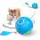 Touch-Activated Ball for Playful Kittens and Interactive Fun 1