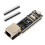 Πλακέτα ανάπτυξης ESP32-P4-ETH βασισμένη στο ESP32-P4 με θύρα Etherne 1