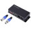 512 4CH x 8A Decoder LED Controller 4 Channel Driver RGBW LED Tape DC 12V - 24V 1