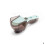Graduated Adjustable Measuring Spoon Measuring Spoon Cup Baking Cooking Accessories Kitchen Measuring Tool 3