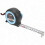 Retractable Measuring Tape for Building and Home Improvement Tasks 1