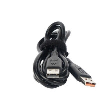 Yoga 3 4 Pro 700 900 Laptop USB-Ladekabel & Netzteil