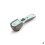 Graduated Adjustable Measuring Spoon Measuring Spoon Cup Baking Cooking Accessories Kitchen Measuring Tool 4