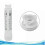 3PCS for PureSource Ultra II Refrigerator Water Filter Replacement Parts Refrigerator Filter 3