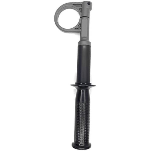 N819809 Hammer Drill Side Handle for DCD999 DCD998 Power Tool Replacement Part 1