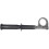 N819809 Hammer Drill Side Handle for DCD999 DCD998 Power Tool Replacement Part 3