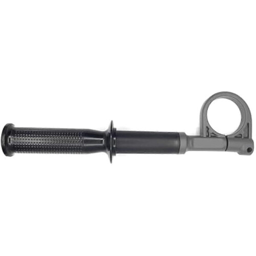 N819809 Hammer Drill Side Handle for DCD999 DCD998 Power Tool Replacement Part 2