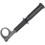 N819809 Hammer Drill Side Handle for DCD999 DCD998 Power Tool Replacement Part 4