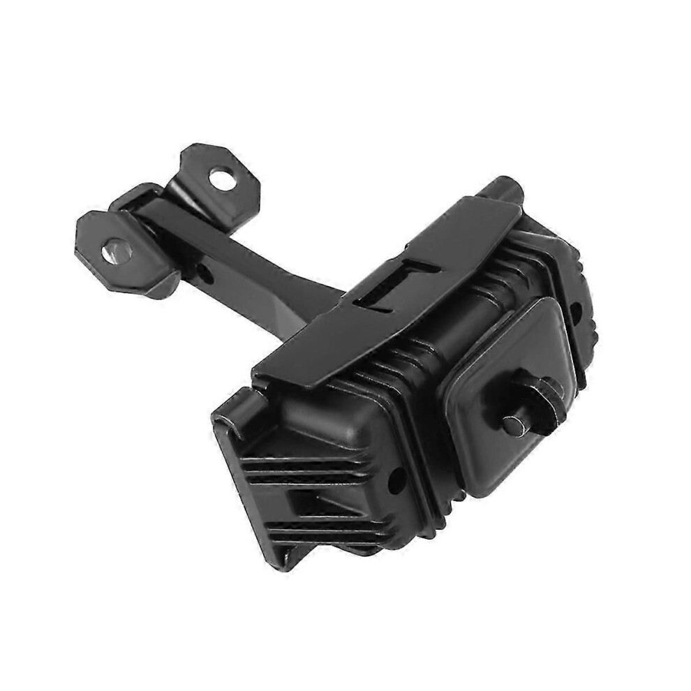 Door Stopper Door Hinge For Mercedes-Benz Viano Vito W639 9319739712513