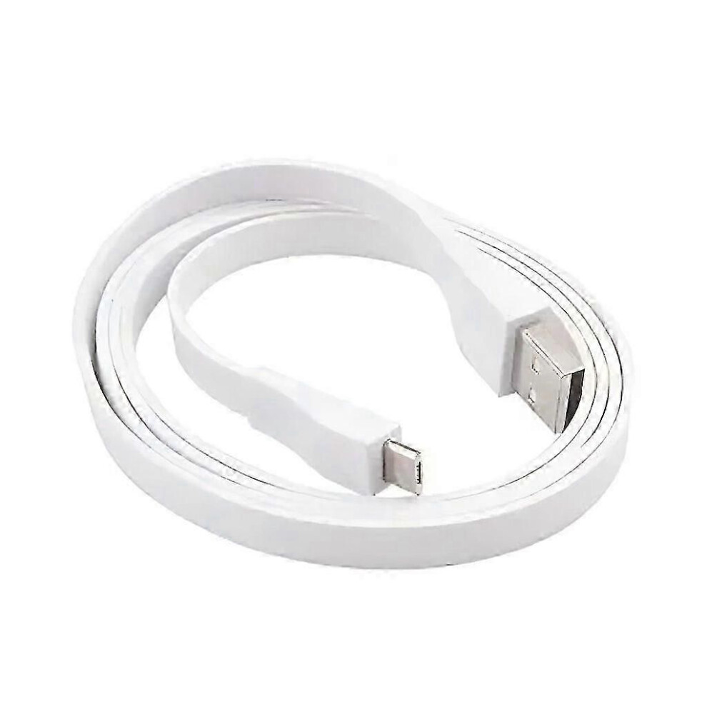 Replacement Usb Charging Cable For Ue Boom, Megaboom, Ue Speaker 9319739656862