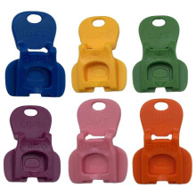 Sturdy Quick Beer Can Opener & Drink Cover Protector for Travel Picnic Camping