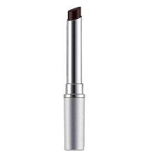 Rossetto Black Honey nutriente, non appiccicoso, a lunga durata e lucido