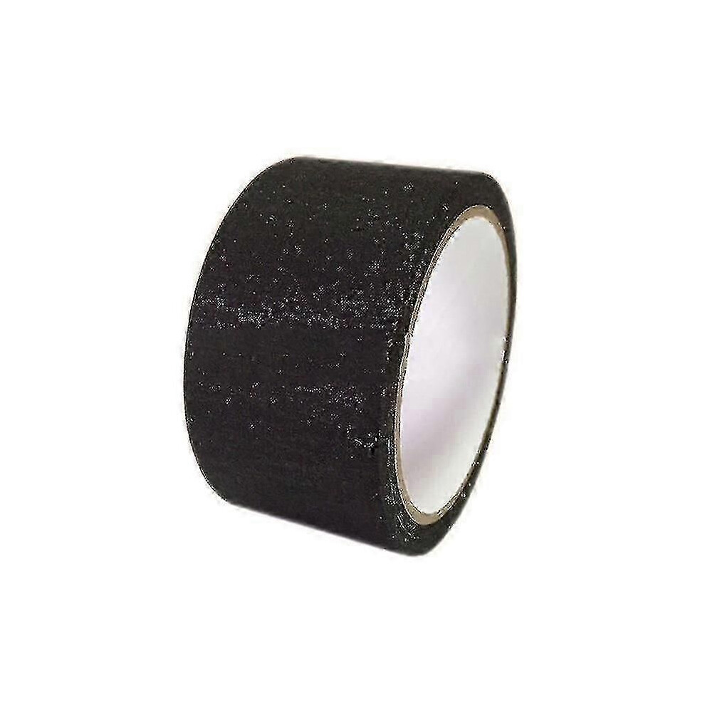 Military Camouflage Adhesive Tape For Hunting Gear, Heavy Duty Waterproof Wrap For Outdoor Survival And Equipment Repair 9319739713893