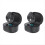 compatible for Scrolling Ring Wireless Camera Shutter Selfie Button 1