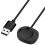 Καλώδιο φόρτισης USB Καλώδιο φόρτισης για T-Rex3 / Balance Καλώδιο βάσης φόρτισης Smartwatch 1