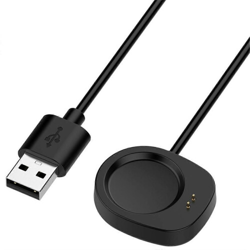 Καλώδιο φόρτισης USB Καλώδιο φόρτισης για T-Rex3 / Balance Καλώδιο βάσης φόρτισης Smartwatch