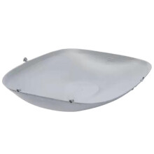 Silicone Pad Suitable for Tonepie Ti Pro Automatic Cat Litter Box Special Silicone Pad Bin Bottom Ca