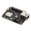 Πλακέτα ανάπτυξης Ethernet T-ETH-ELite ESP32-S3 2.4GHz Wi-Fi & Bluetooth 5(LE) Υπο 1