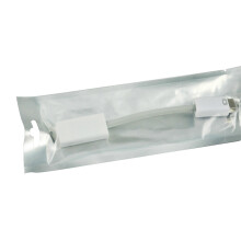 Cavo adattatore video Mini DVI maschio-femmina AD-MDVI-