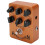 Speaker Simulator Electric Guitar Cabinet Simulation Effect Pedal 6 Knobs Adjustment 6mA 1
