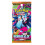 Pokémon Pokemon Inferno Korean M2 Booster 2