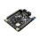 DRG STM32F407VET6 Development Board F407 - Single-Chip Learning Board 1