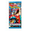 Pokémon Pokemon Mega Brave M1L Korean Booster 2