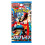 Pokémon Pokemon Mega Brave M1L Japanese Booster 1