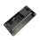 PCA9685 Module MCU Driven 16-Bit LED Driver Solution Development Verification Board 16-Bit PWM Module 1