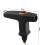 1pc 3.5mm Pull Handle with Rope Backlash Handle for MS380 MS381 MS440 MS660 MS661C MS880 1128 190 3 4