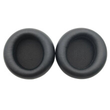 For AW920H Earphone Cover - Soft Earpads Replacement for Enhanced Comfort and Durability