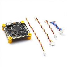 F405 V2 F4 V3S Flugsteuerung FC unterstützt BetaFlight für FPV Freestyle Drohnen Quadcopter DIY Teile