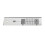 Turntable Alignment Protractor Tool, Phono Phonograph Calibration Gauge, LP Stylus Azimuth Adjustme 1