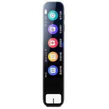 Offline Translation Pen Voice Translator Smart AI Scan Reader 150+ Language Point Reading Scanner C
