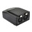 Stage Lighting Controller Light USB Interface,5Pin 1