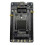 1Pc System Board FPGA Core Board Altera CycloneIV EP4CE6E22C 8N Development Board FPGA Core Board System Board 1
