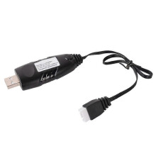 Φορτιστής εξισορρόπησης μπαταρίας 11.1V 1500mA 3S LiPo για τηλεκα