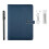 Syncify Digital Sketchbook Pro V2, Bluetooth 5.0 Smart Sync Pen & Ψηφιακό Σημειωματάρι 1