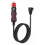 For Car Refrigerator Warmer Extension Power Cable Car Fridge Cable Cooler Charging Replacement Line 1