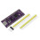 Ultimate RP2040 Development Board Dual-Core ARM Cortex-MO+ Processor Core Board for Raspberry Pi Pico Motherboard A 1