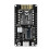 BW16-Kit Development Board RTL8720DN Dual-Band Wi-Fi Low-Power Bluetooth BLE Module Type-C Interface 1
