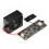 Κιτ φωνητικού βοηθού Seeed Studio ReSpeaker Lite ESPHome Assistant 2 μικροφώνων 1