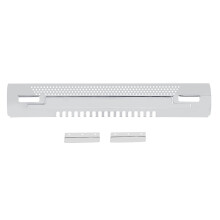 Sliding Mouse Guard for Beehive, Travel Barrier, Beekeeping Gadget, Breeding Equipment