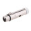 Wireless Receiver Female XLR LED Lighting for Stage Party Light, 2.4G ISM DMX512 controller 1