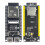 2 τεμάχια πλακέτα ανάπτυξης ESP32 S3 2.4G Wifi για μονάδα κάμερ 1