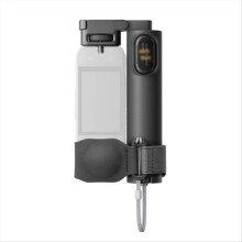 Συμβατό με το X4 Pocket Foldable Selfie Stick Enhanced Photography A