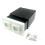 Imitation Double Plug Standard Socket Wall Safe Security Secret Hidden Stash Box 1